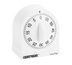 Thumbnail image #1 for Crestware TIMLR Chef Coats Case of 24