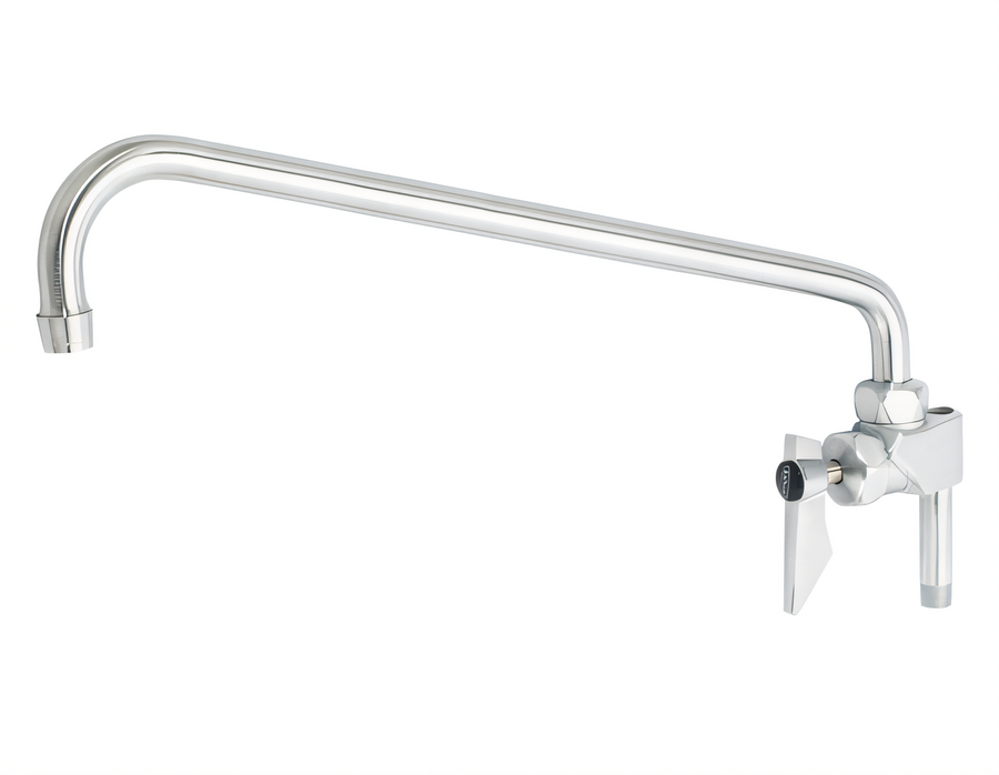 Product image #1 for Krowne DX-141 Faucet Components