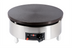 Thumbnail image #1 for Krampouz Single Gas Countertop Crepe Maker