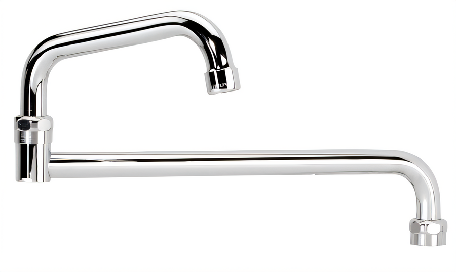 Product image #1 for Krowne 21-426L Royal Series Commercial Faucets & Plumbing