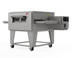 Thumbnail image #1 for XLT Ovens X4 1832-1-E Single Stack Electric Conveyor Pizza Oven with 18-Inch Wide Conveyor and 32-Inch Baking Chamber