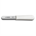 Thumbnail image #1 for Dexter Russell Sani-Safe 2-1/2 Inch Poultry Pinner Boning Knife with White Polypropylene Handle