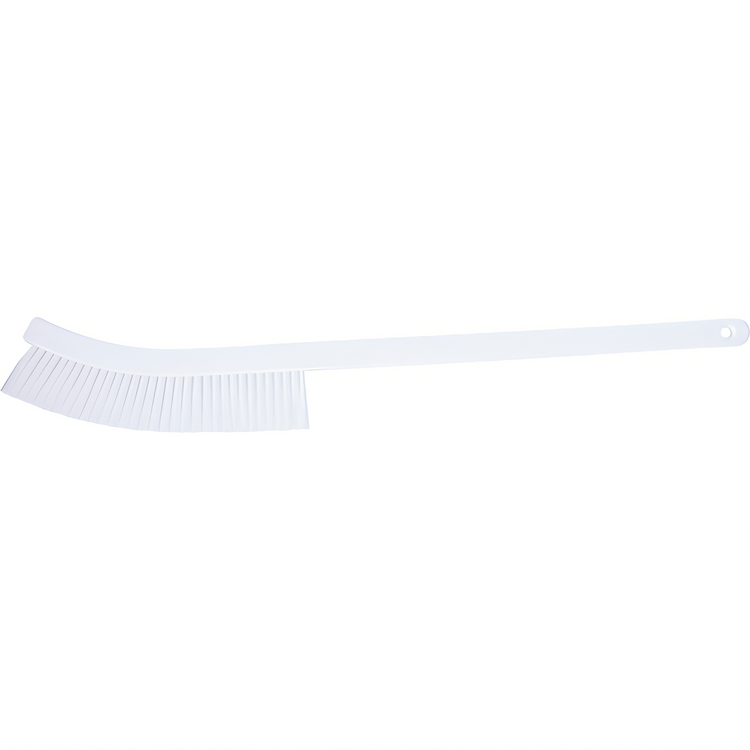 Product image #1 for CFS Brands 41198EC75 Sparta® Cleaning Brushes Case of 6