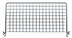 Thumbnail image #1 for Quantum 4X9HBD Wire Shelving