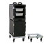 Thumbnail image #1 for New Age 99144 Food & Topping Storage