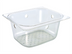 Thumbnail image #1 for Krowne 30-160 Sink Strainers & Stoppers