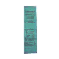 Bissell Big Green Commercial U8000-PK10 Cleaning Supplies