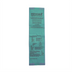 Thumbnail image #1 for Bissell Big Green Commercial U8000-PK10 Cleaning Supplies