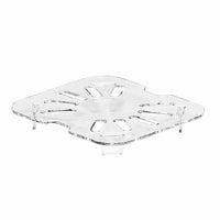 Cambro 60CWD135 Camwear® Hotel Pans & Food Pans Case of 6