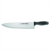 Thumbnail image #1 for Dexter Russell V-Lo 12-Inch Chef's/Cook's Knife with DEXSTEEL Blade and Soft-Touch Handle