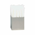 Thumbnail image #1 for Dispense-Rite SH-1 Straw Dispensers