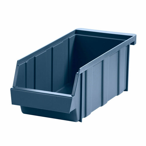 Product image #2 for Cambro 5412CBP401 Condiment Bins & Organizers Case of 12