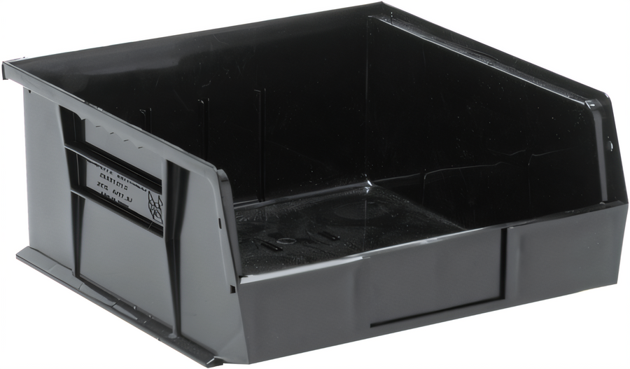 Product image #1 for Quantum QUS235BR Wire Shelving