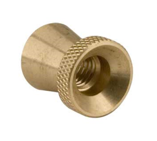 Product image #1 for Micro Matic USA 4302BR Commercial Beer Dispensers