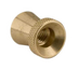 Thumbnail image #1 for Micro Matic USA 4302BR Commercial Beer Dispensers
