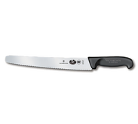 Victorinox 5.2933.26-X10 Bread Knives