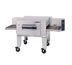 Thumbnail image #1 for Lincoln Impinger 1623-000-U Impinger Low Profile (1600 Series) Conveyor Ovens