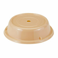 Cambro 1101CW133 Camwear® Camcover® Plate Covers Case of 12