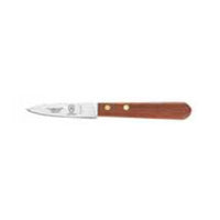 Mercer Culinary M26000 Praxis Peeling & Paring Knives Case of 6