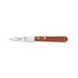 Thumbnail image #1 for Mercer Culinary M26000 Praxis Peeling & Paring Knives Case of 6