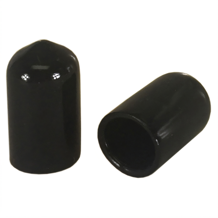 Product image #1 for Spill-Stop 303-02 Spill-Stop Pour Bottles