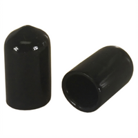 Spill-Stop 303-02 Spill-Stop Pour Bottles
