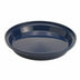 Thumbnail image #2 for Cambro HK39B497 Heat Keeper Meal Delivery Systems Case of 12