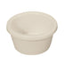 Thumbnail image #2 for Winco RFM-2B Ramekins & Sauce Cups Case of 8