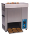 Thumbnail image #1 for Antunes Vertical Contact Countertop Toaster with Two-Sided Heated Platen