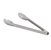 Thumbnail image #1 for Vollrath 47113 Tongs Case of 12