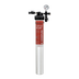 Thumbnail image #1 for Everpure QC7I Single-XCLM Fountain Filtration System, 5 Micron, 1-2 GPM