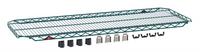 Metro EZA-1848NK3 Super Erecta Wire Shelving