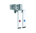 Thumbnail image #1 for Serv-Ware Knee Valve for Sinks