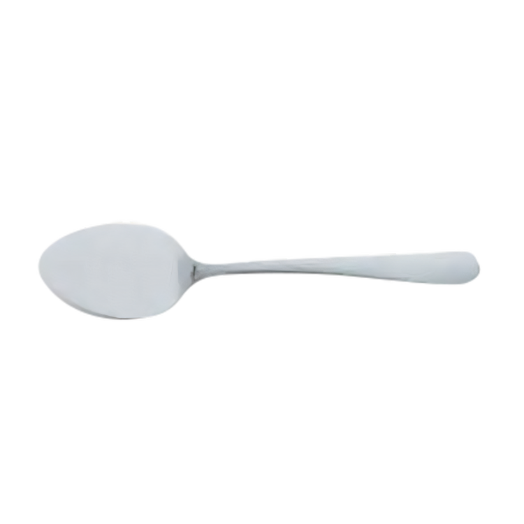 Product image #1 for Windsor 7-1/4-Inch Stainless Steel Mirror Finish Sandwich Spreader
