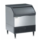 Thumbnail image #1 for Scotsman CU3030SA-32 Prodigy™ Ice Machines
