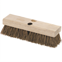 CFS Brands 3619200 Flo-Pac® Cleaning Brushes Case of 12