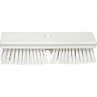 CFS Brands 41722EC02 Sparta® Cleaning Brushes Case of 6