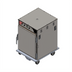Thumbnail image #1 for BevLes Company HCSS44W64 Climate Select Dough Proofers & Retarders