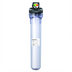 Thumbnail image #1 for Everpure E-Series 20-Inch Coarse Water Prefilter System