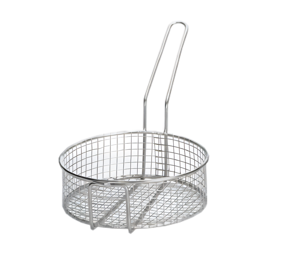 Product image #1 for TableCraft Products 988 Gas Fryers