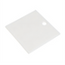 Thumbnail image #1 for Hamilton Beach FP254 Food Scale Parts & Accessories