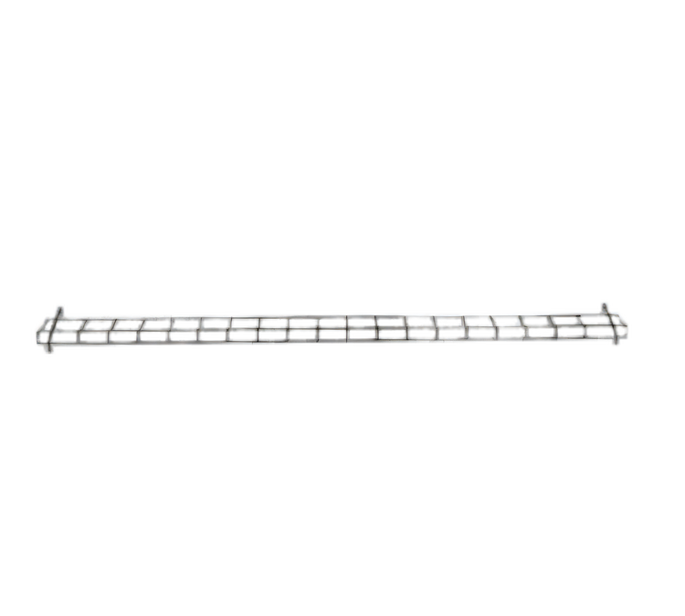 Product image #1 for Metro BS5C Metro Shelf Components & Accessories