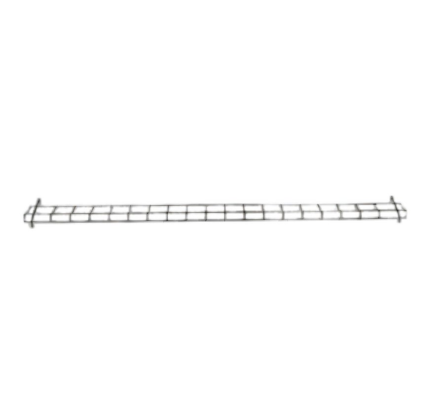 Product image #1 for Metro BS5C Metro Shelf Components & Accessories