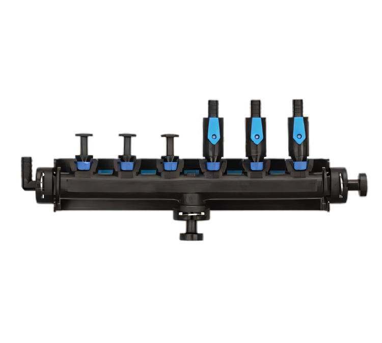 Product image #1 for Everpure Simpliflow Single Split Water Management Manifold