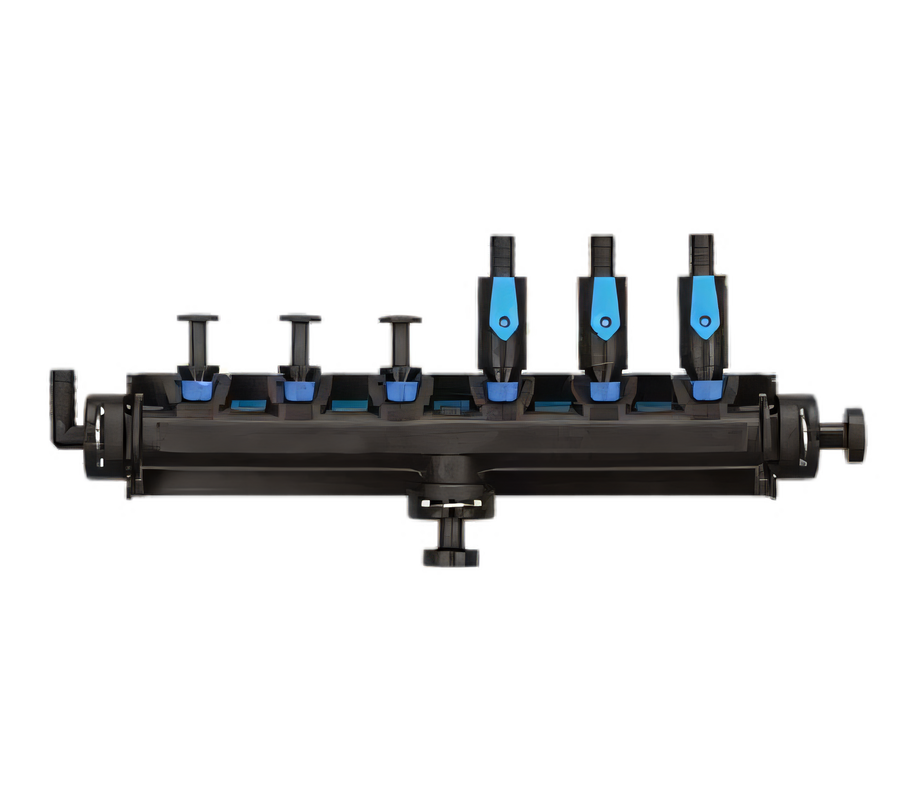 Product image #1 for Everpure Simpliflow Single Split Water Management Manifold