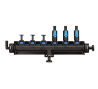 Everpure Simpliflow Single Split Water Management Manifold