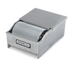 Thumbnail image #1 for Roll-A-Grill Heated Butter Spreader with 4-Inch Wheel, 1 lb Capacity, 220V