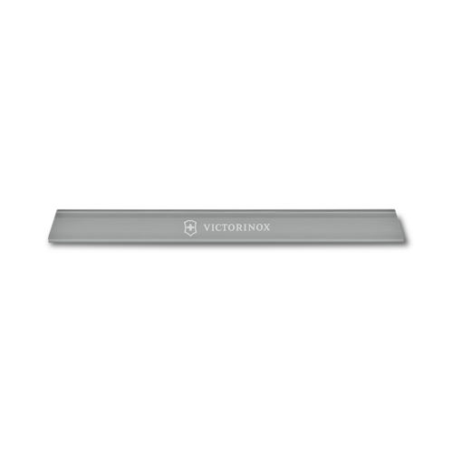 Product image #1 for Victorinox 7.4014 Magnetic Knife Holder
