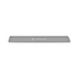 Thumbnail image #1 for Victorinox 7.4014 Magnetic Knife Holder