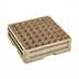 Thumbnail image #1 for Vollrath CR9E Traex® Undercounter Dishwashers